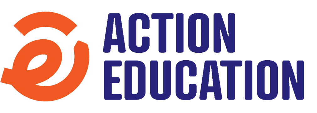 Logo_Action_Education