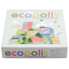Jeu Ecopolis