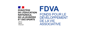 Fonds Développement Vie Associative