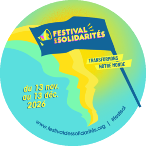 Festisol 2026