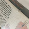 Traité ZZ - Boîte de jeu déclassée