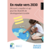 Guide En route vers 2030