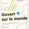 Couverture Livret Ouvert sur le monde