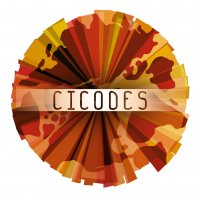 Logo Cicodes