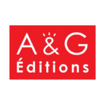 A&G-éditions