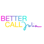 Better_Call_Julia