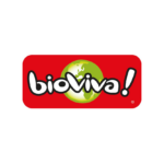 Bioviva_logo