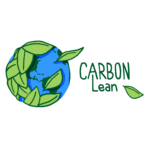 Carbon-Lean-logo