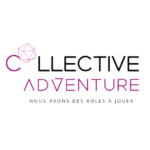 Collective_Adventure_logo