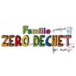 Famille_zero_dechet_logo
