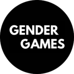 Gender_Games_logo