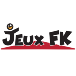 Jeux_Fk_logo