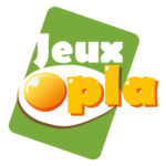 Jeux_Opla_logo