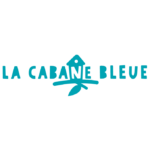 La_cabane_bleue_logo