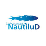 Le_Vaisseau_NautiluD_logo
