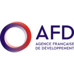 Logo AFD