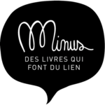 Minus_Editions_logo