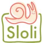 Sloli_logo