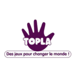 Topla_logo