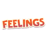 feelings_logo