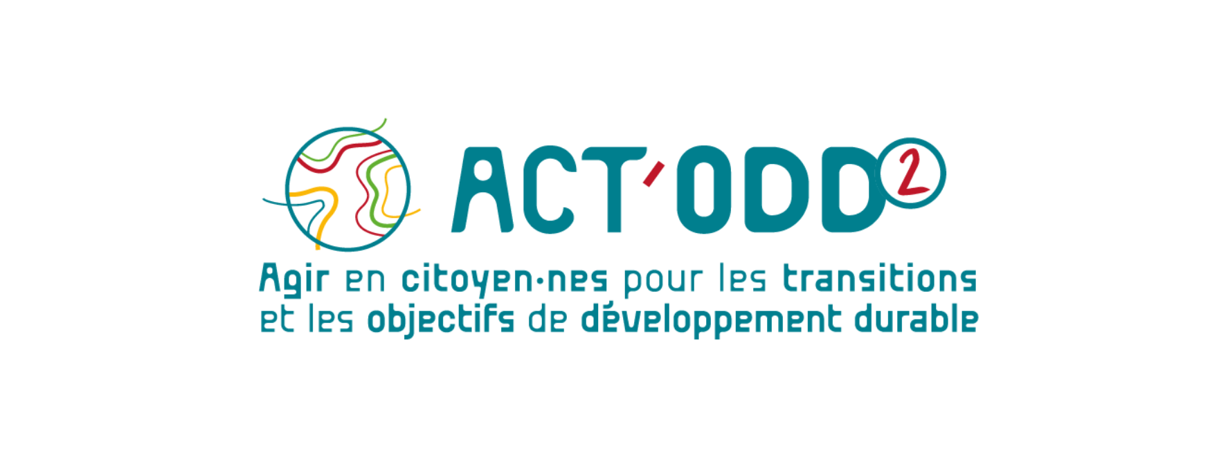 logo actodd2