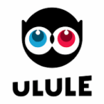 ulule