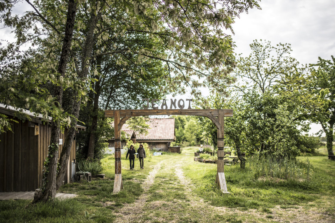 ecolieu-jeanot-ckoiça