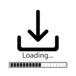 téléchargement