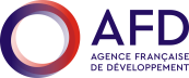 Logo AFD
