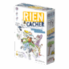 rien à cacher