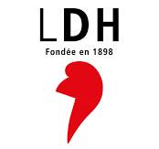 Ligue des droits de l'Homme