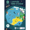 Odyssée_terre_océan