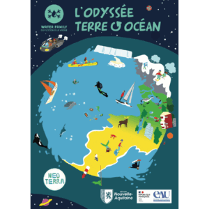 Odyssée_terre_océan