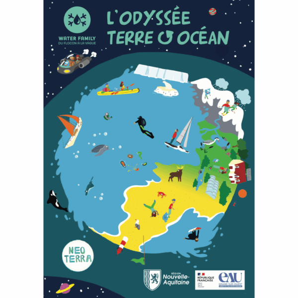 Odyssée_terre_océan