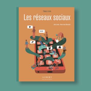 Réseaux sociaux