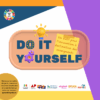 Méthodologie: Do it yourself