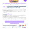 Méthodologie : Do it yourself