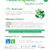 Planète Vivo