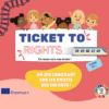 ticket to rights