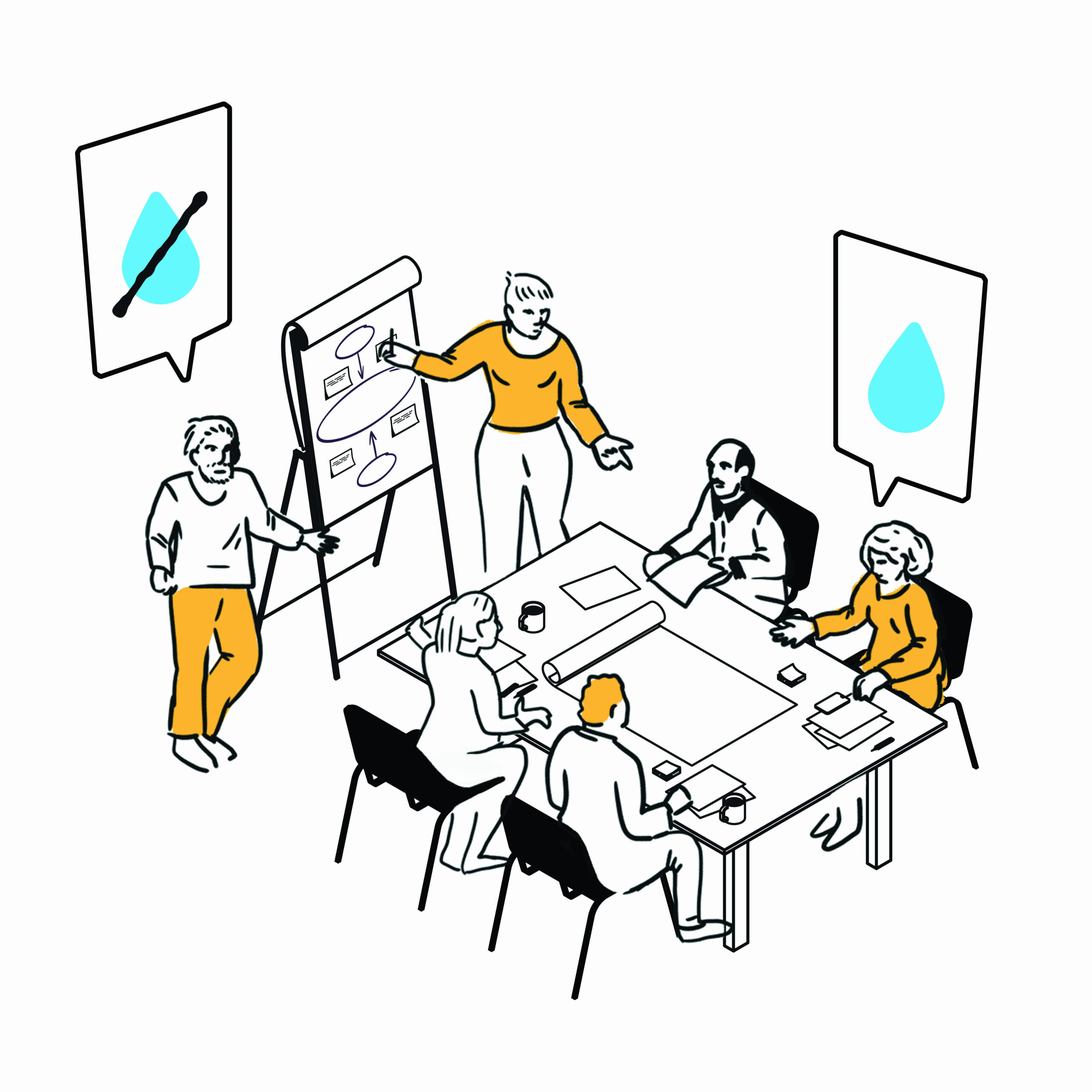 La REUT : une solution ?