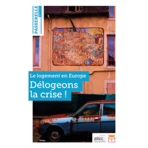 le logement en europe