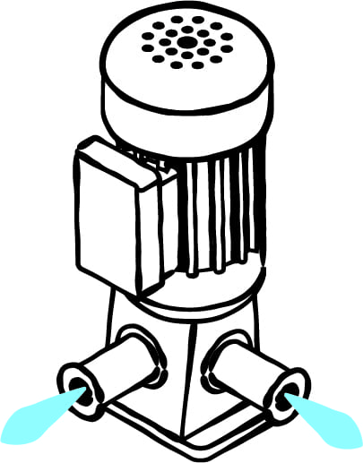 La REUT : une solution ?