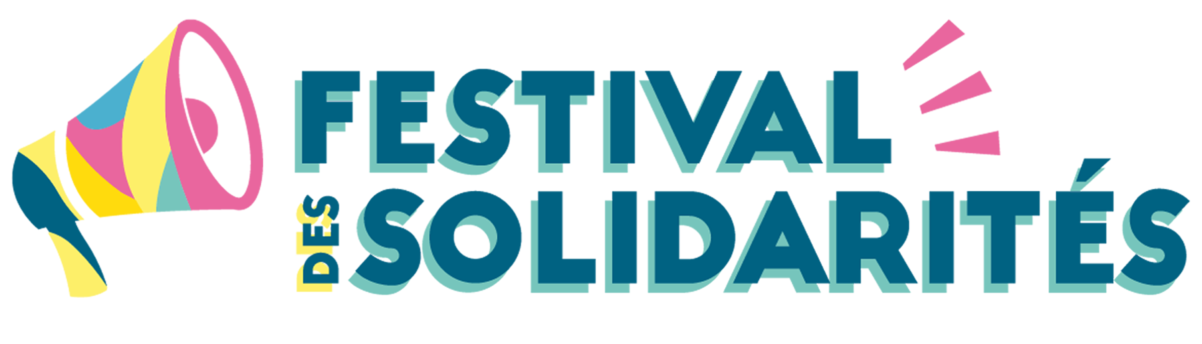 Festisol 26
