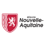 logo Région nouvelle aquitaine