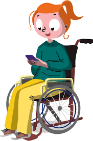 illustration numerikido