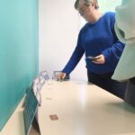 écologie décoloniale